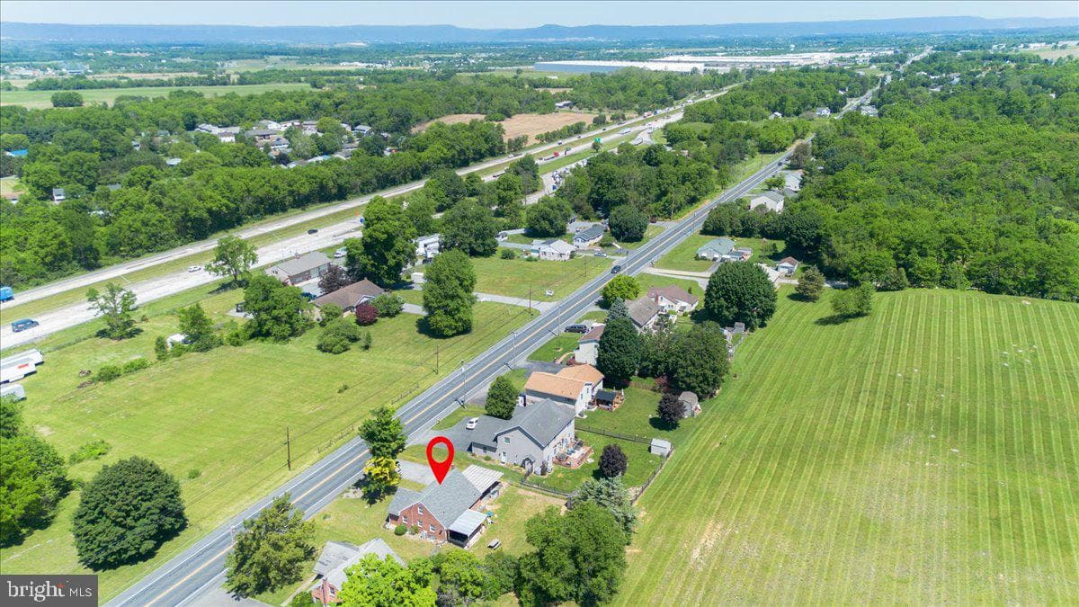 15004 Molly Pitcher Highway photo 31