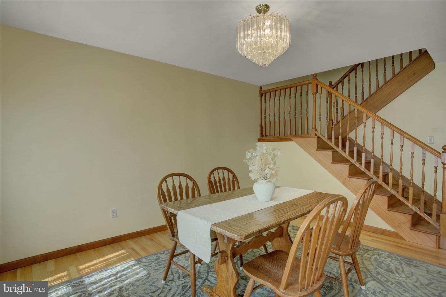 109 Pugh Drive photo 11
