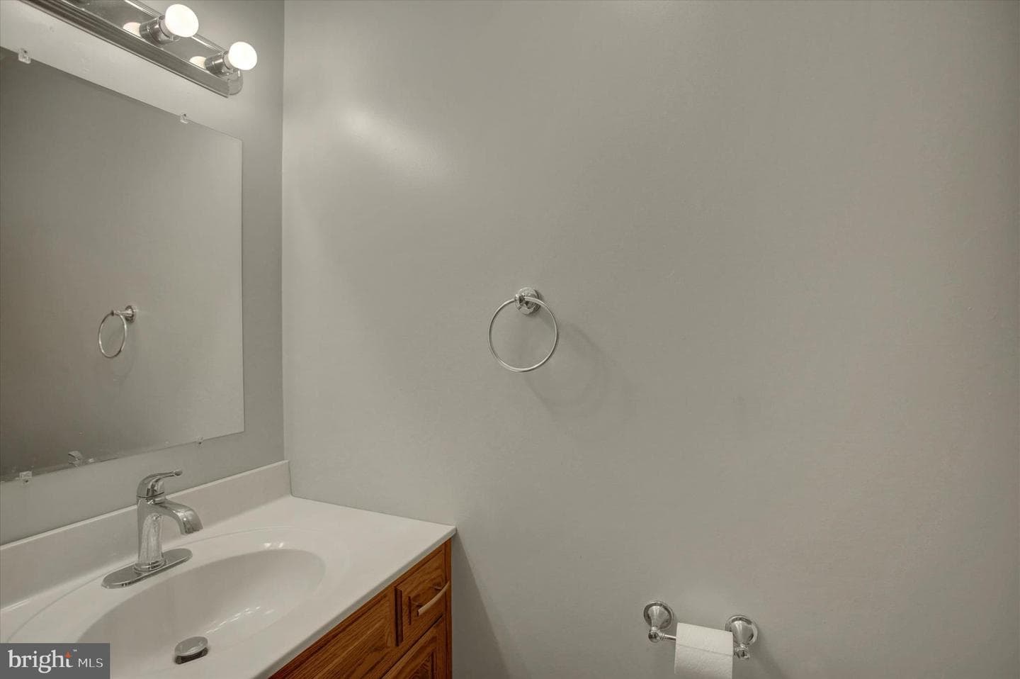 109 Pugh Drive photo 13