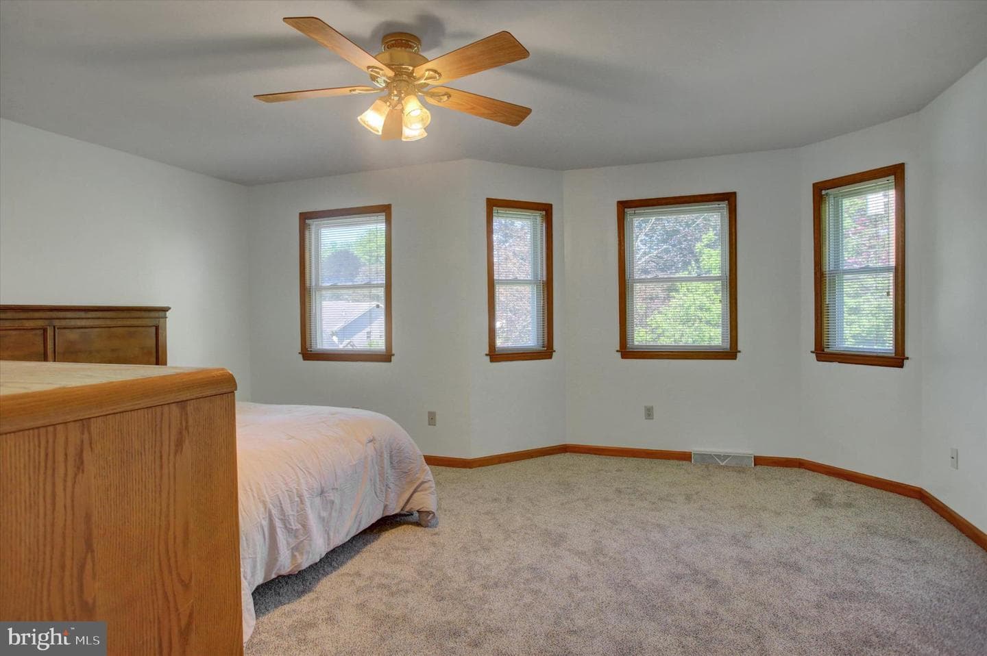 109 Pugh Drive photo 25