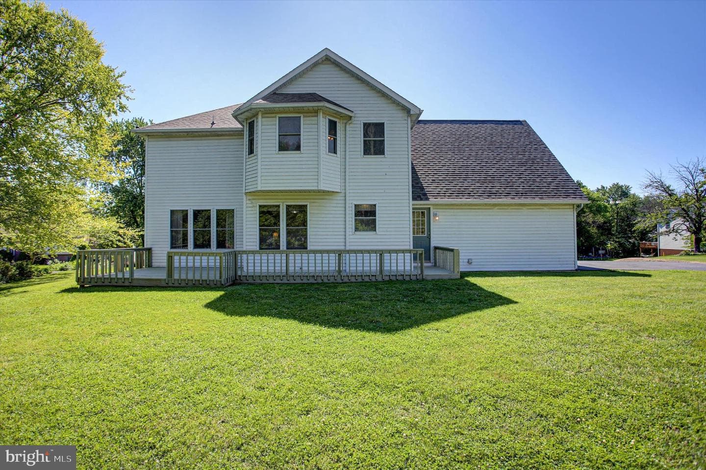 109 Pugh Drive photo 50