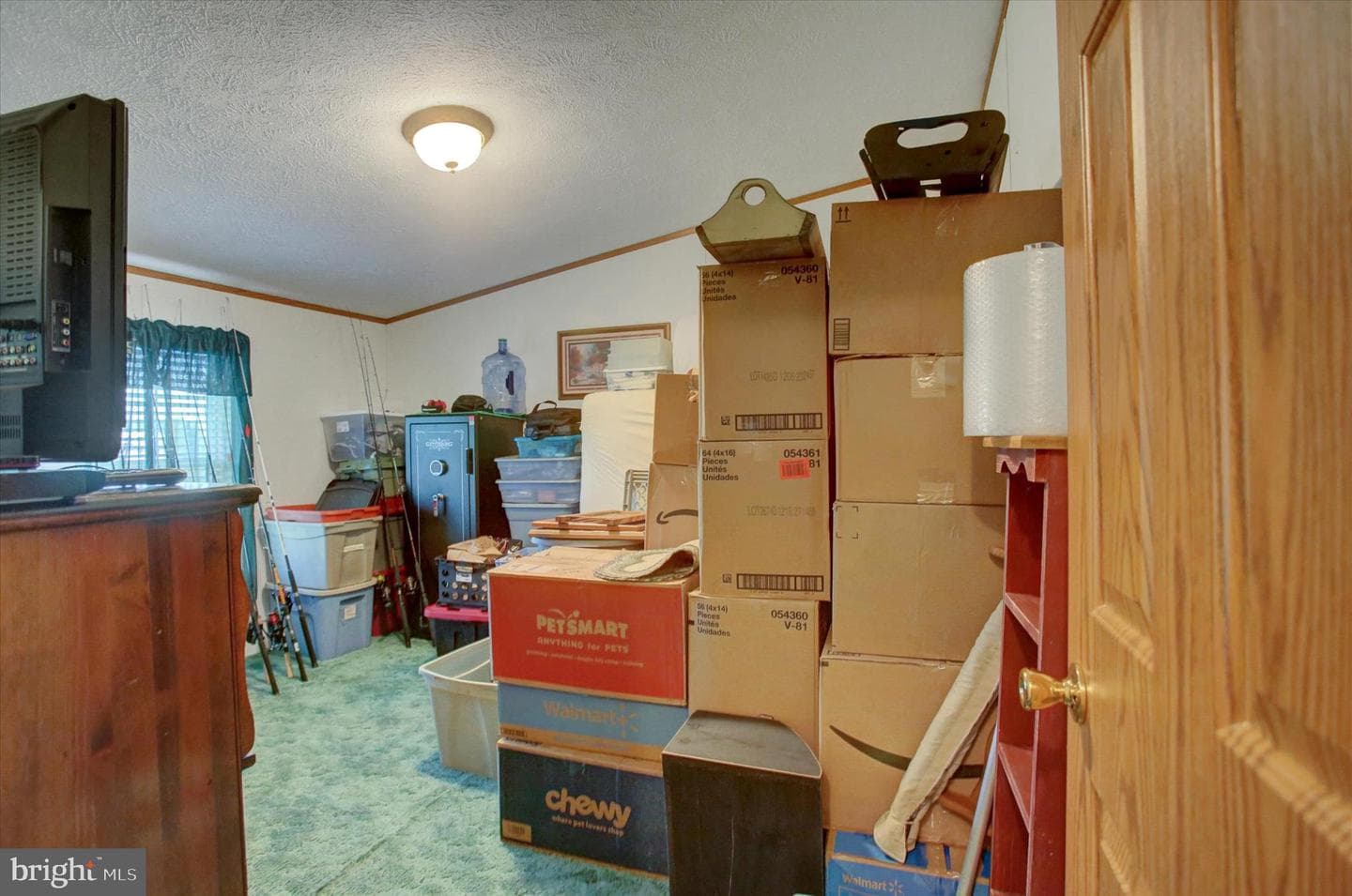 64 Tiffany Drive photo 11