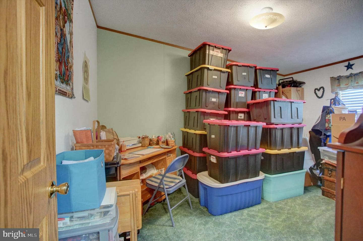 64 Tiffany Drive photo 14