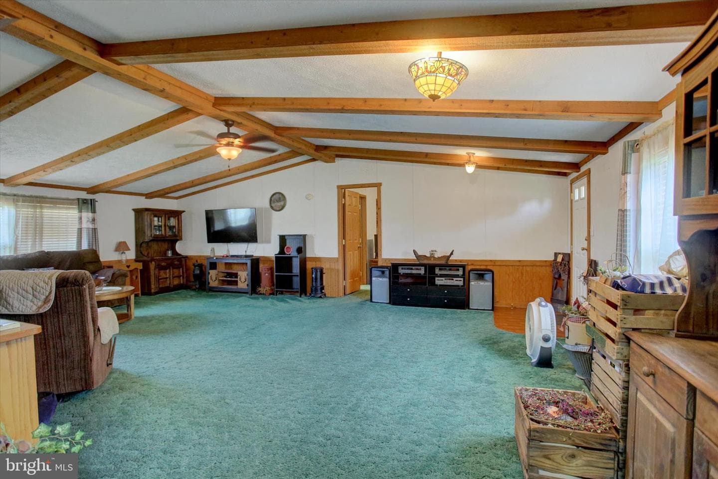64 Tiffany Drive photo 15