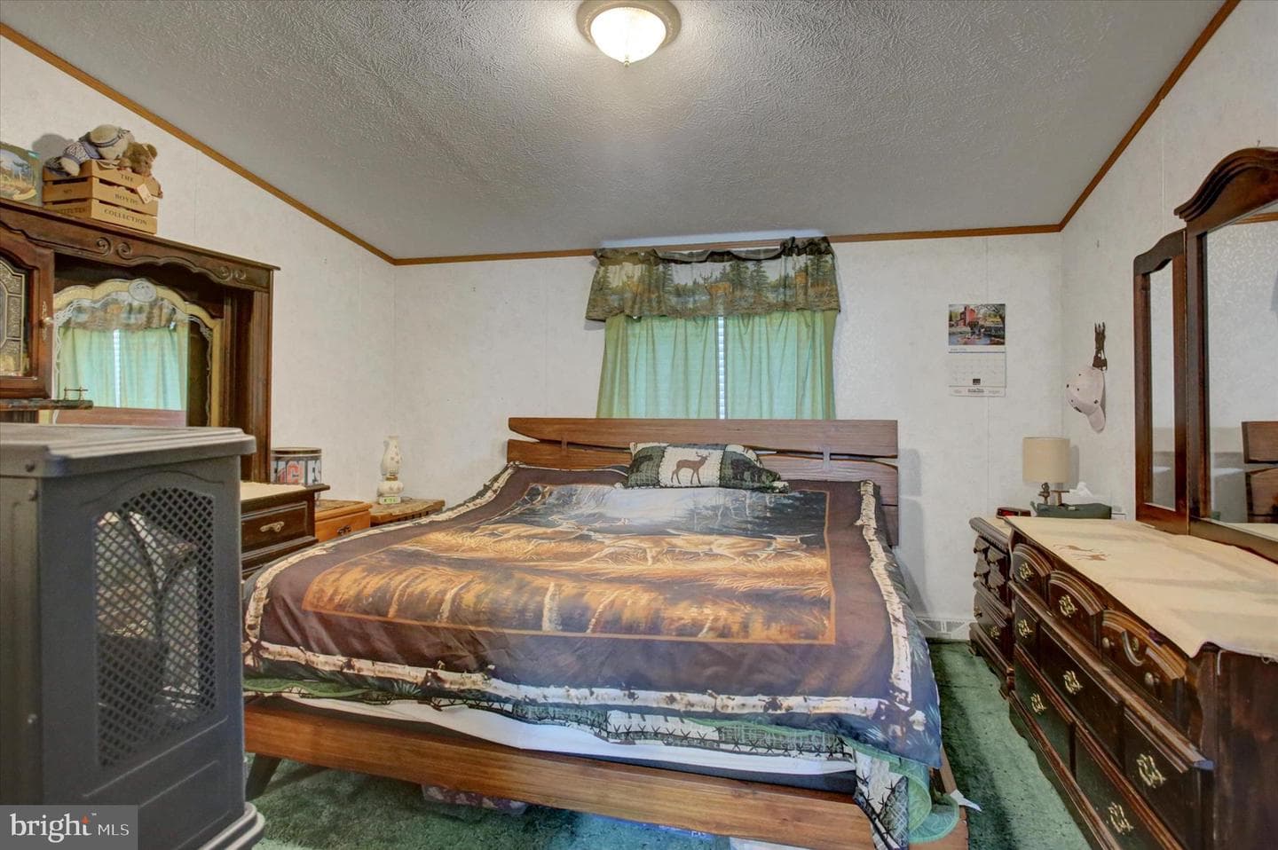 64 Tiffany Drive photo 19
