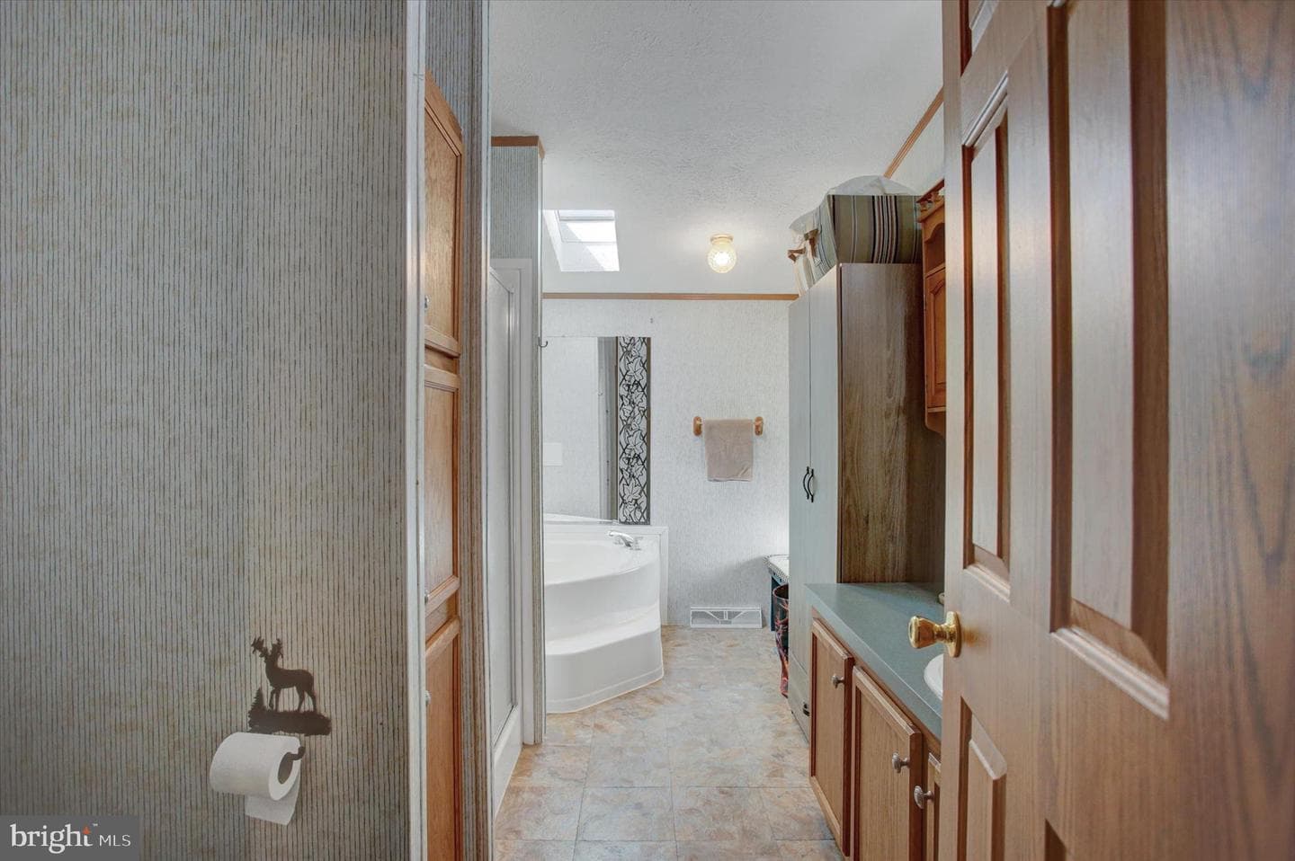 64 Tiffany Drive photo 20