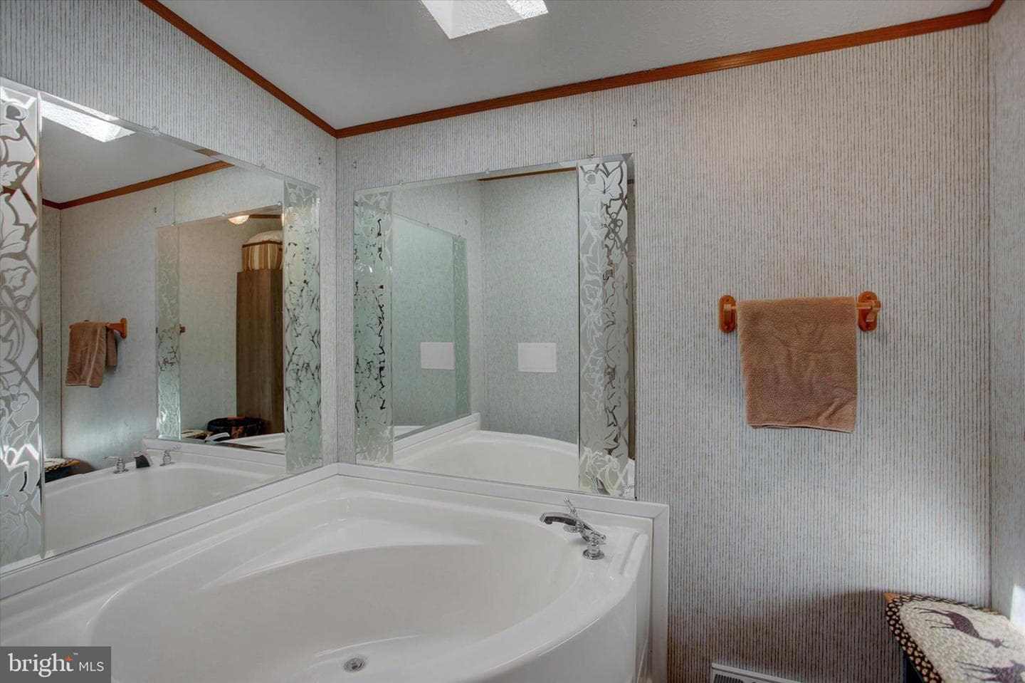 64 Tiffany Drive photo 21