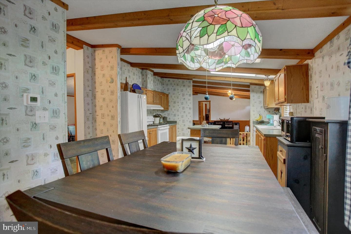64 Tiffany Drive photo 6