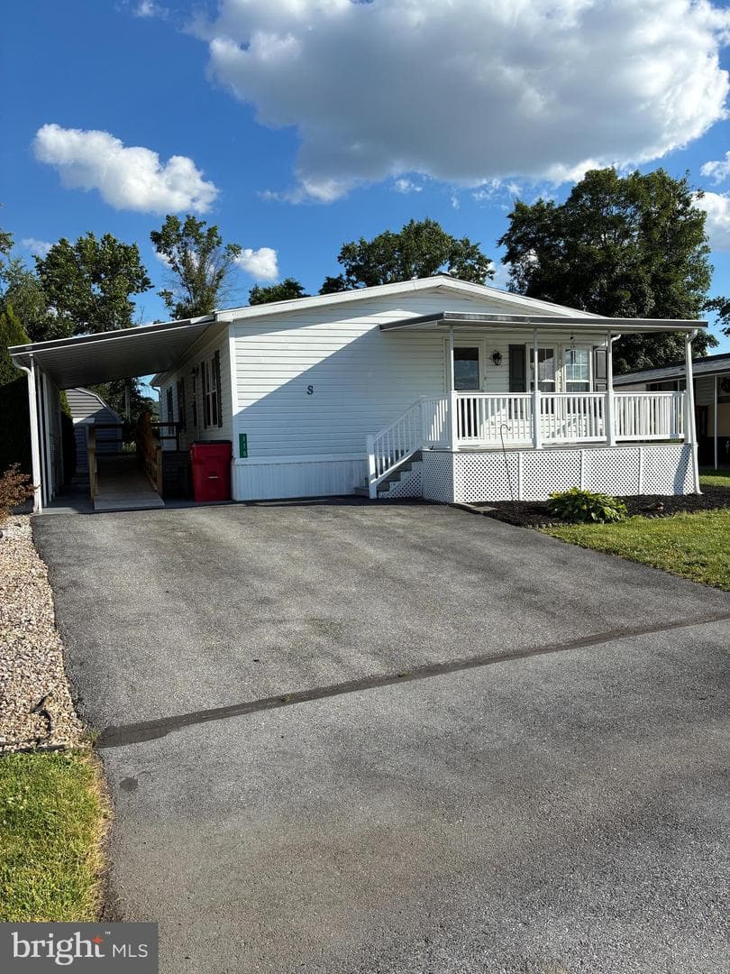 170 Cameo Drive #45 photo 2