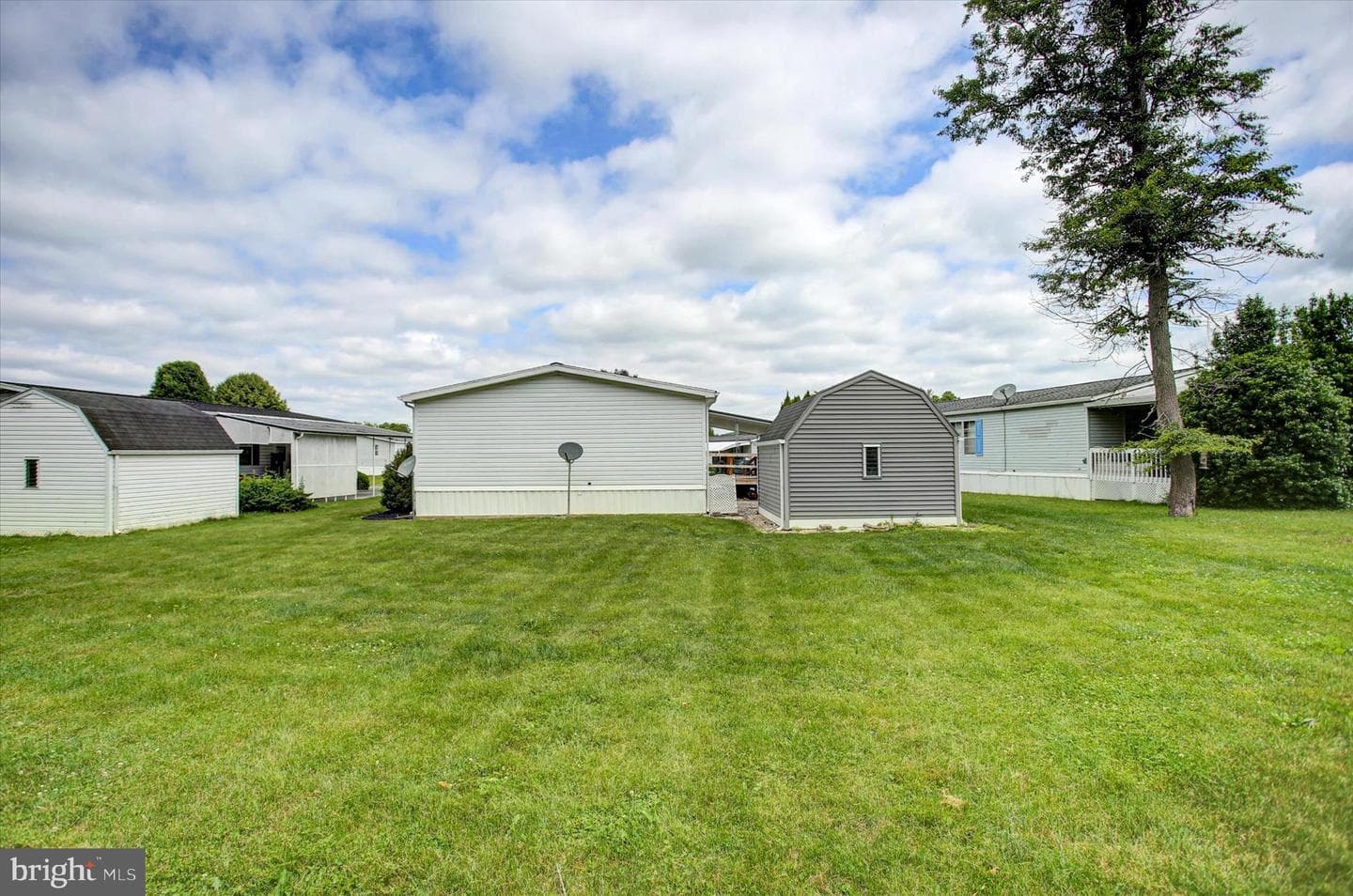 170 Cameo Drive #45 photo 28