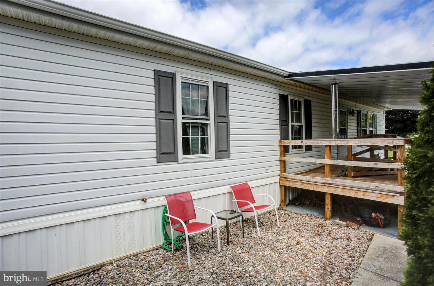 170 Cameo Drive #45 photo 7