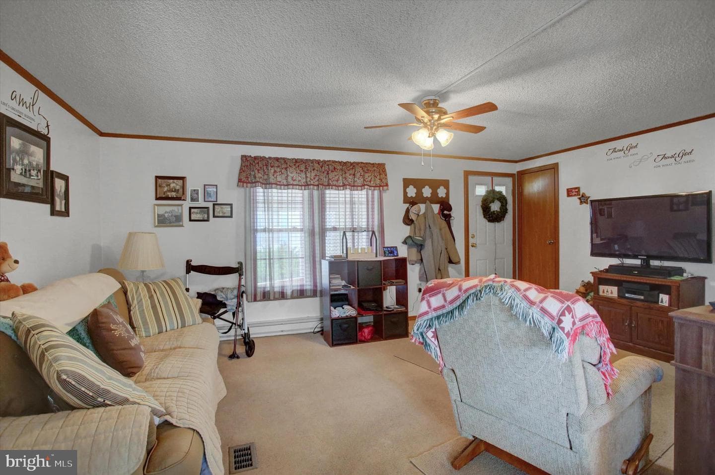 170 Cameo Drive #45 photo 9