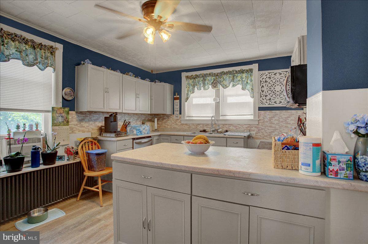233 Cleveland Avenue photo 11