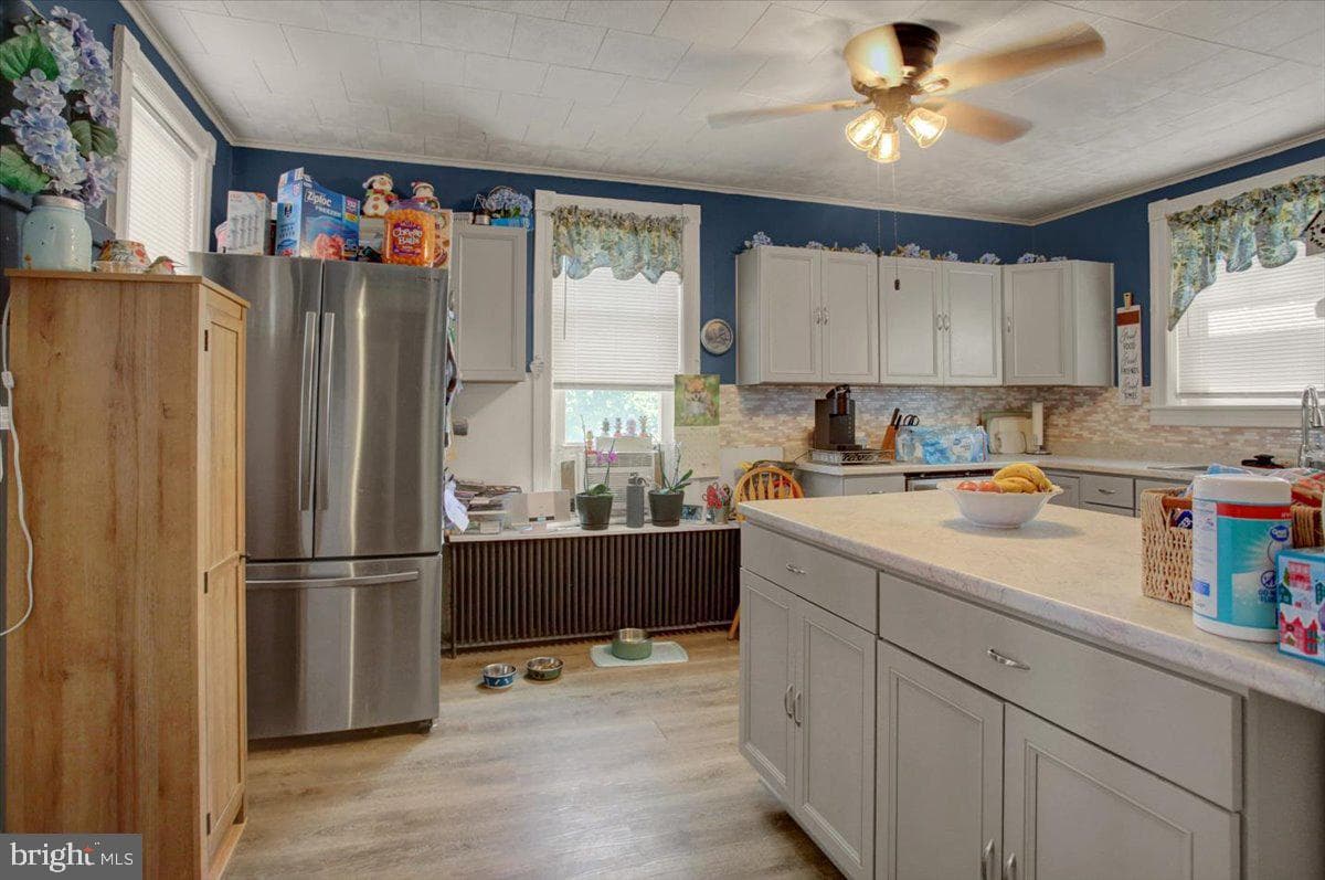 233 Cleveland Avenue photo 12