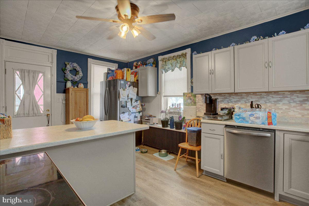 233 Cleveland Avenue photo 14