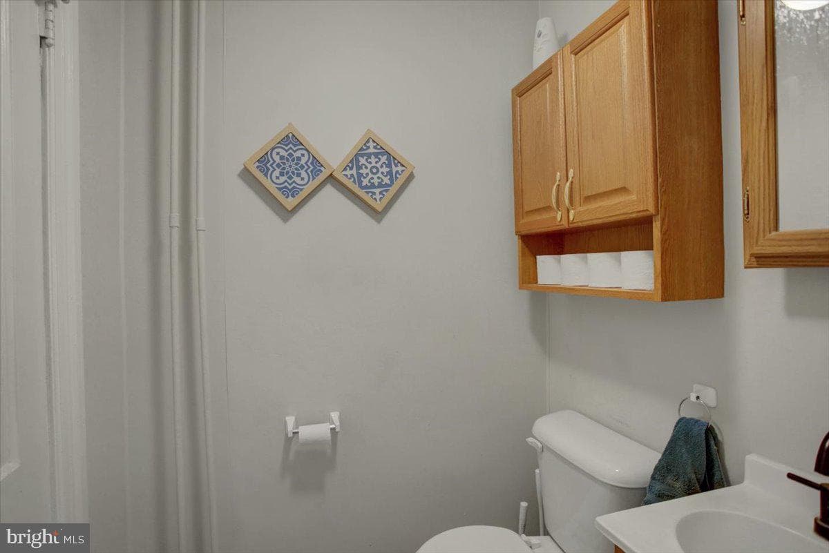 233 Cleveland Avenue photo 16