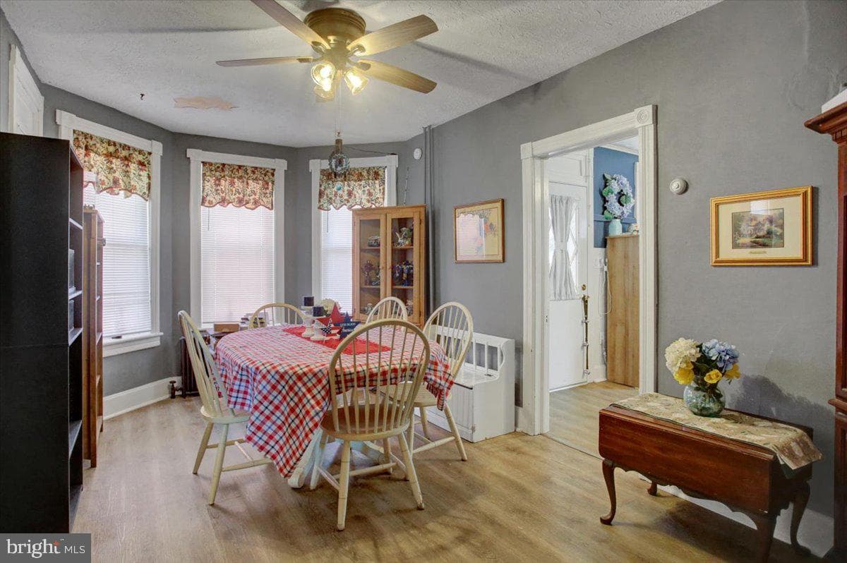 233 Cleveland Avenue photo 17