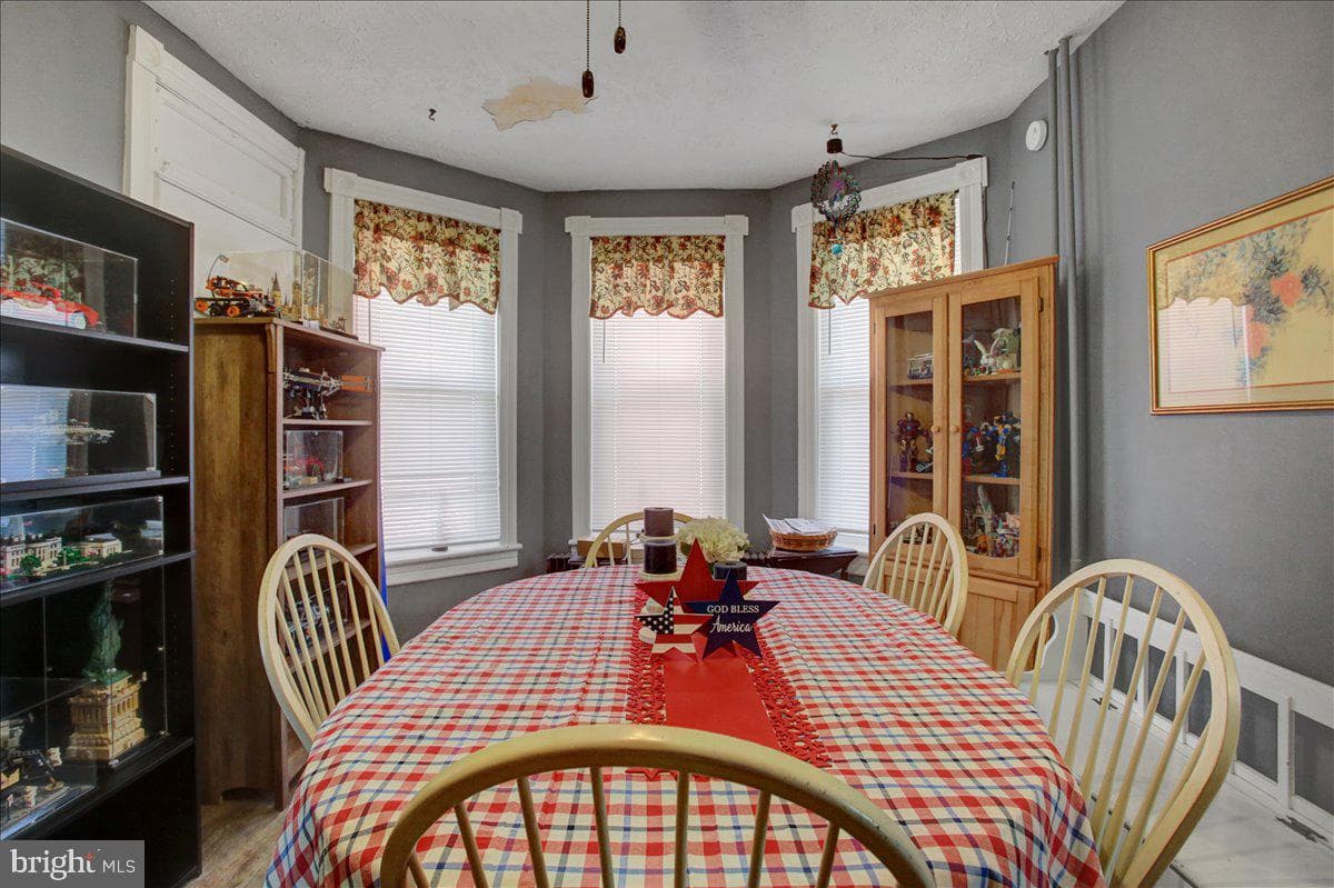 233 Cleveland Avenue photo 19