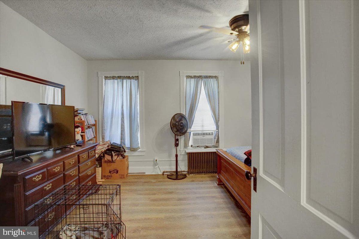 233 Cleveland Avenue photo 22