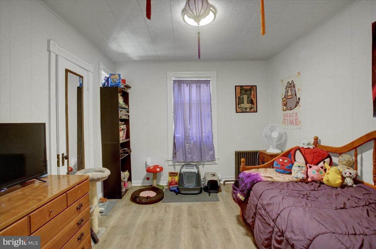 233 Cleveland Avenue photo 24