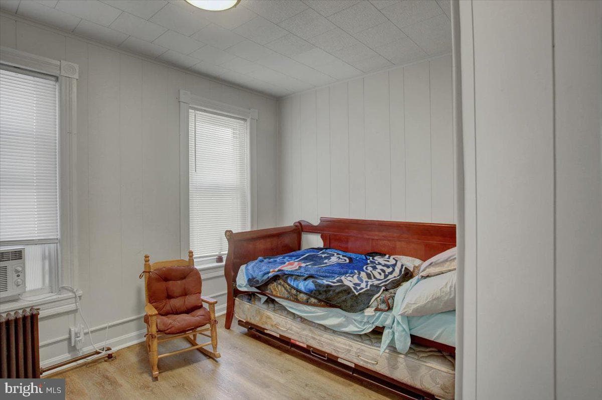 233 Cleveland Avenue photo 26