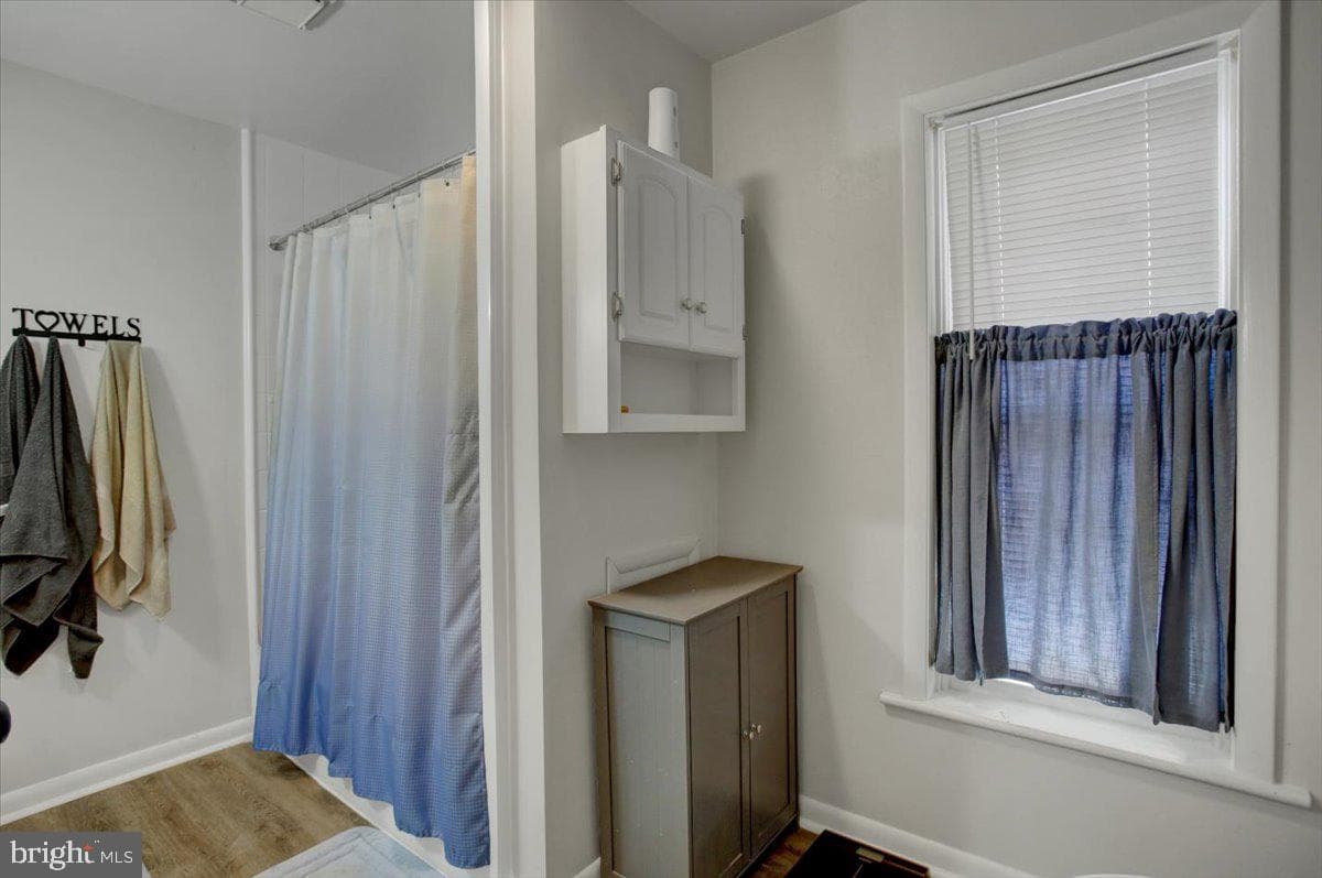233 Cleveland Avenue photo 28