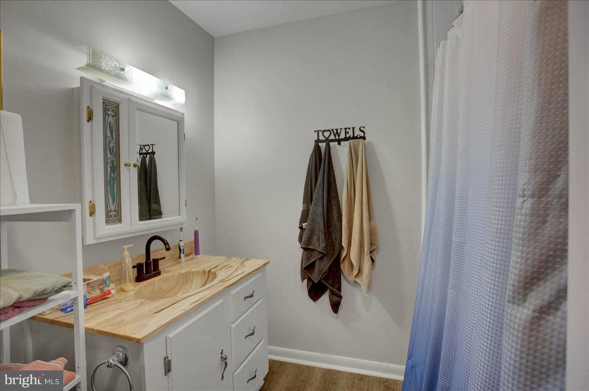 233 Cleveland Avenue photo 29