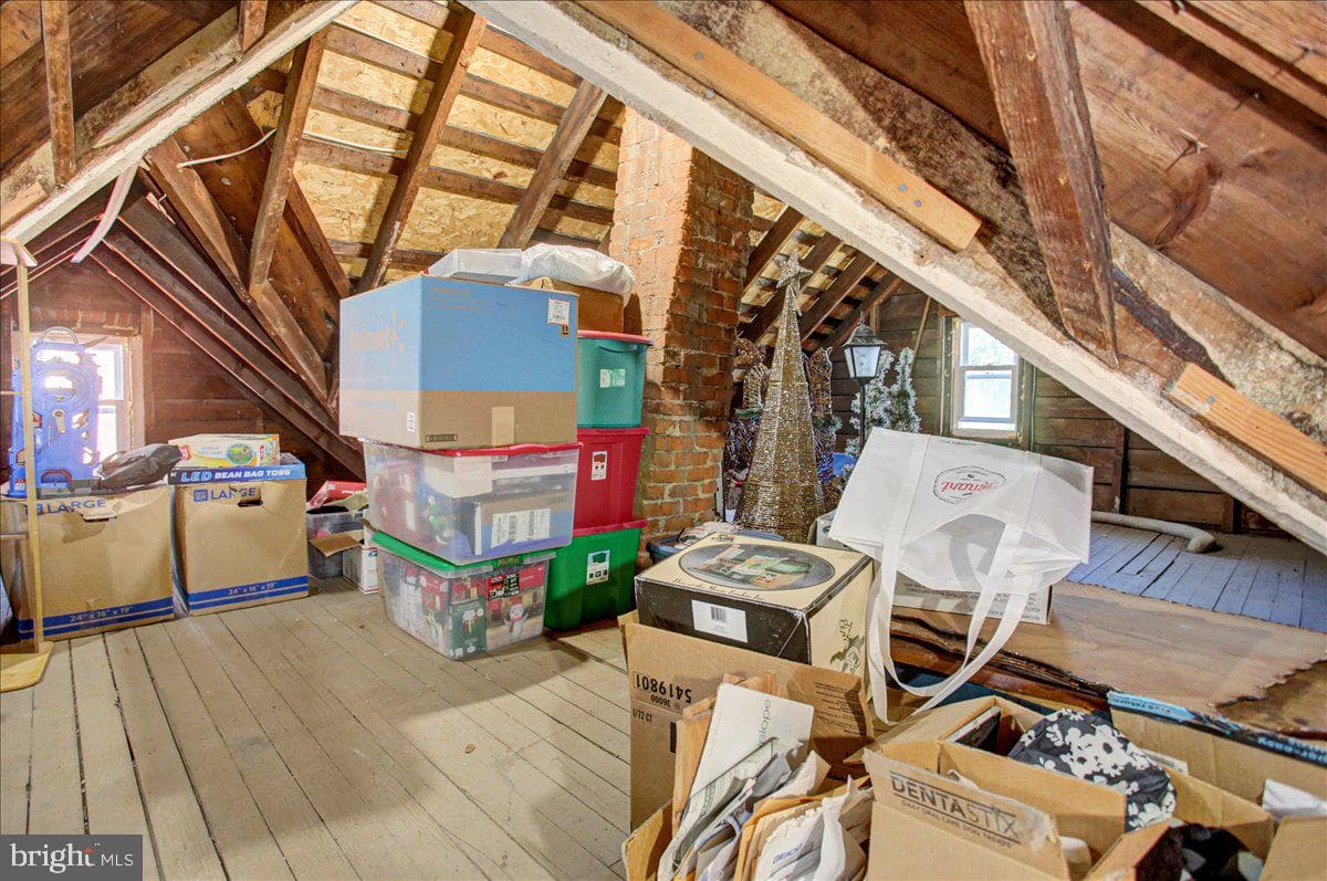 233 Cleveland Avenue photo 30