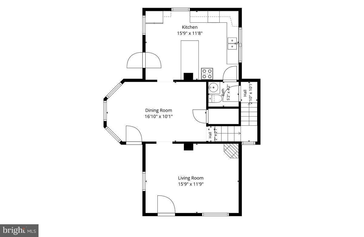 233 Cleveland Avenue photo 33