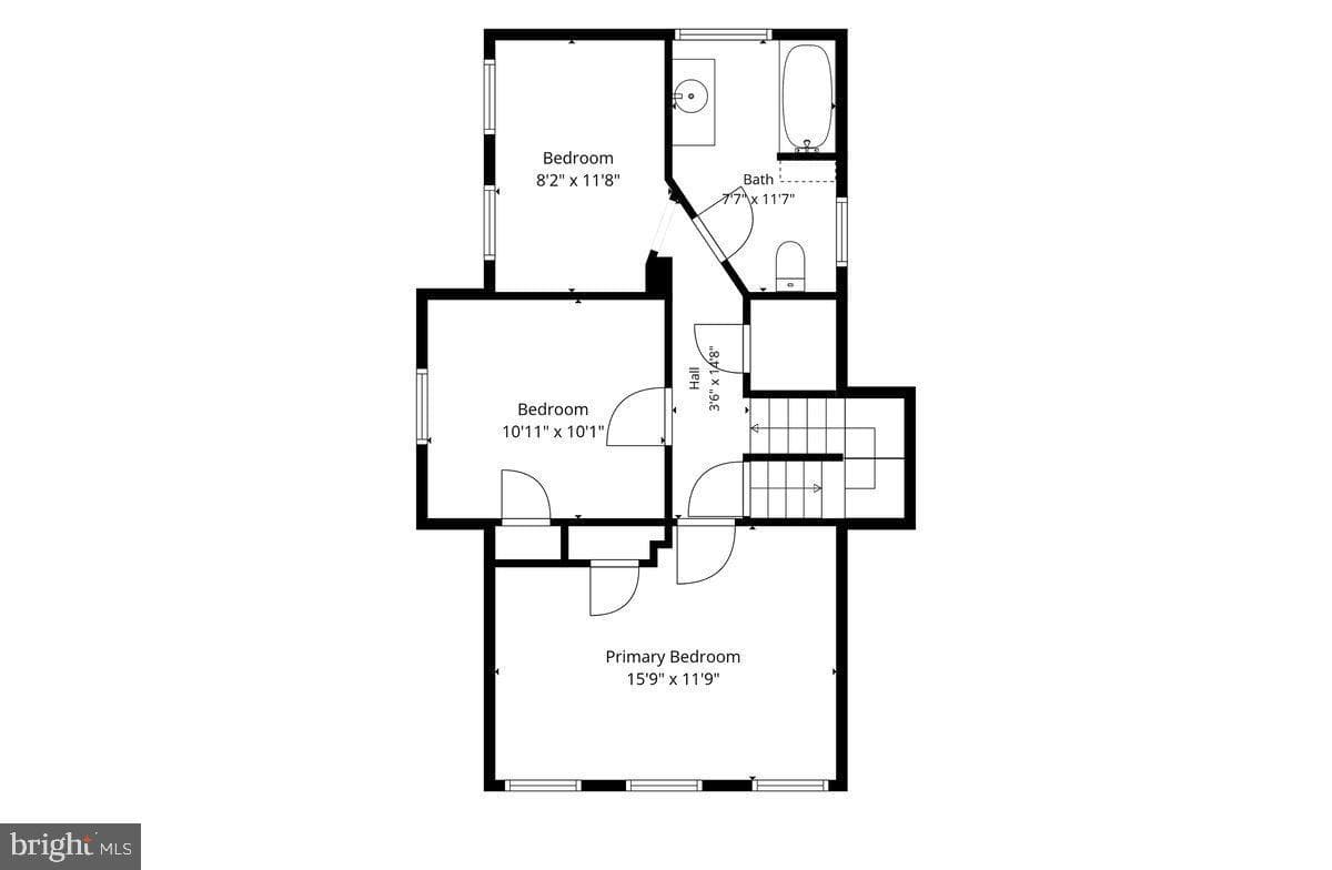 233 Cleveland Avenue photo 34
