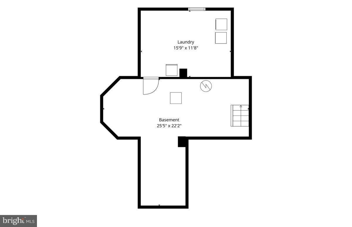 233 Cleveland Avenue photo 35