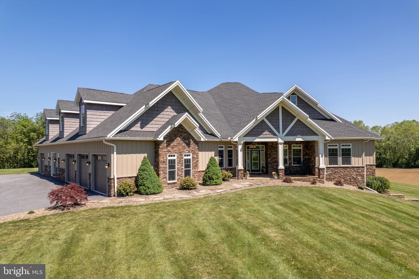 3825 Frecon Road photo 10