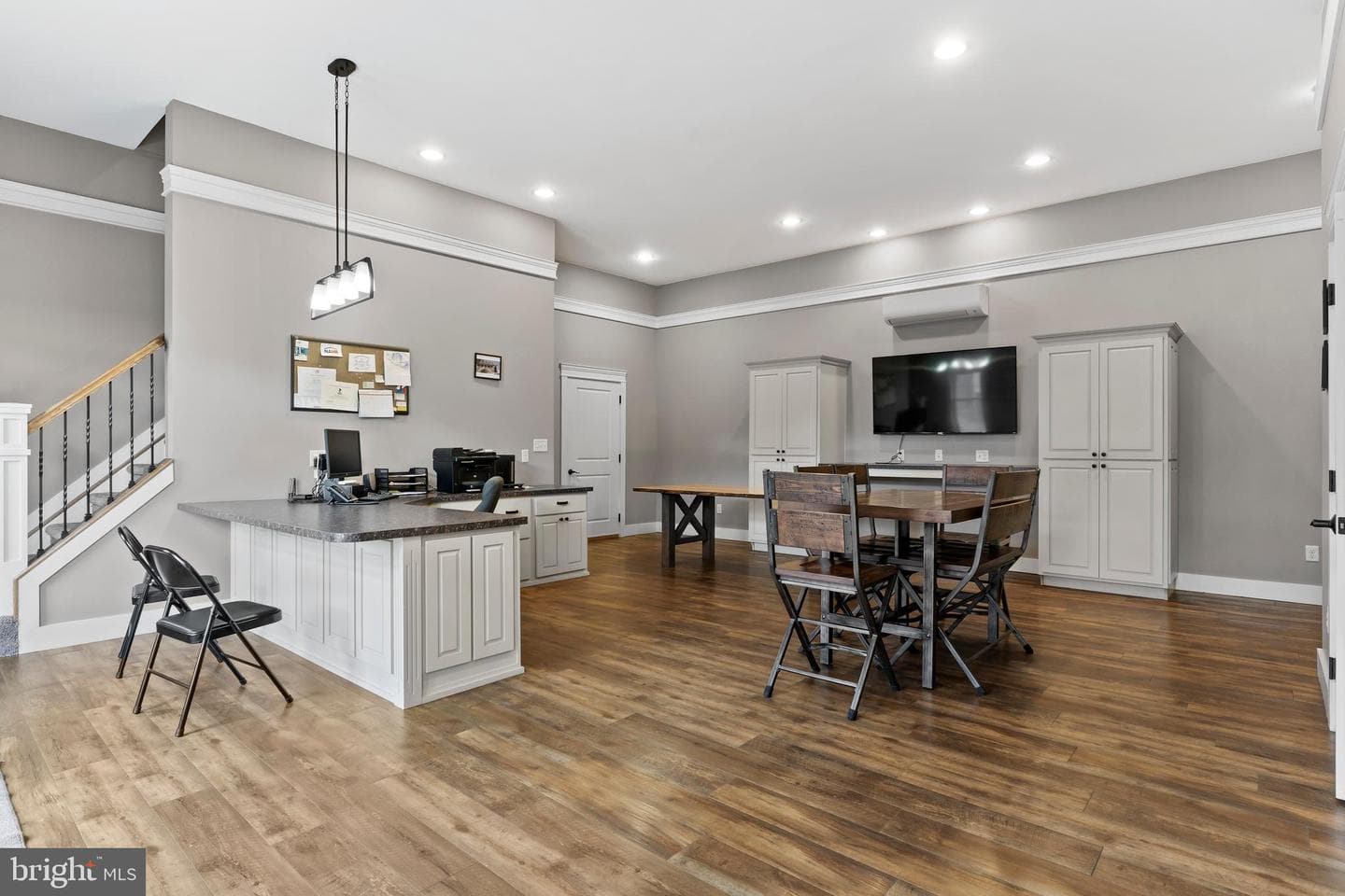 3825 Frecon Road photo 104