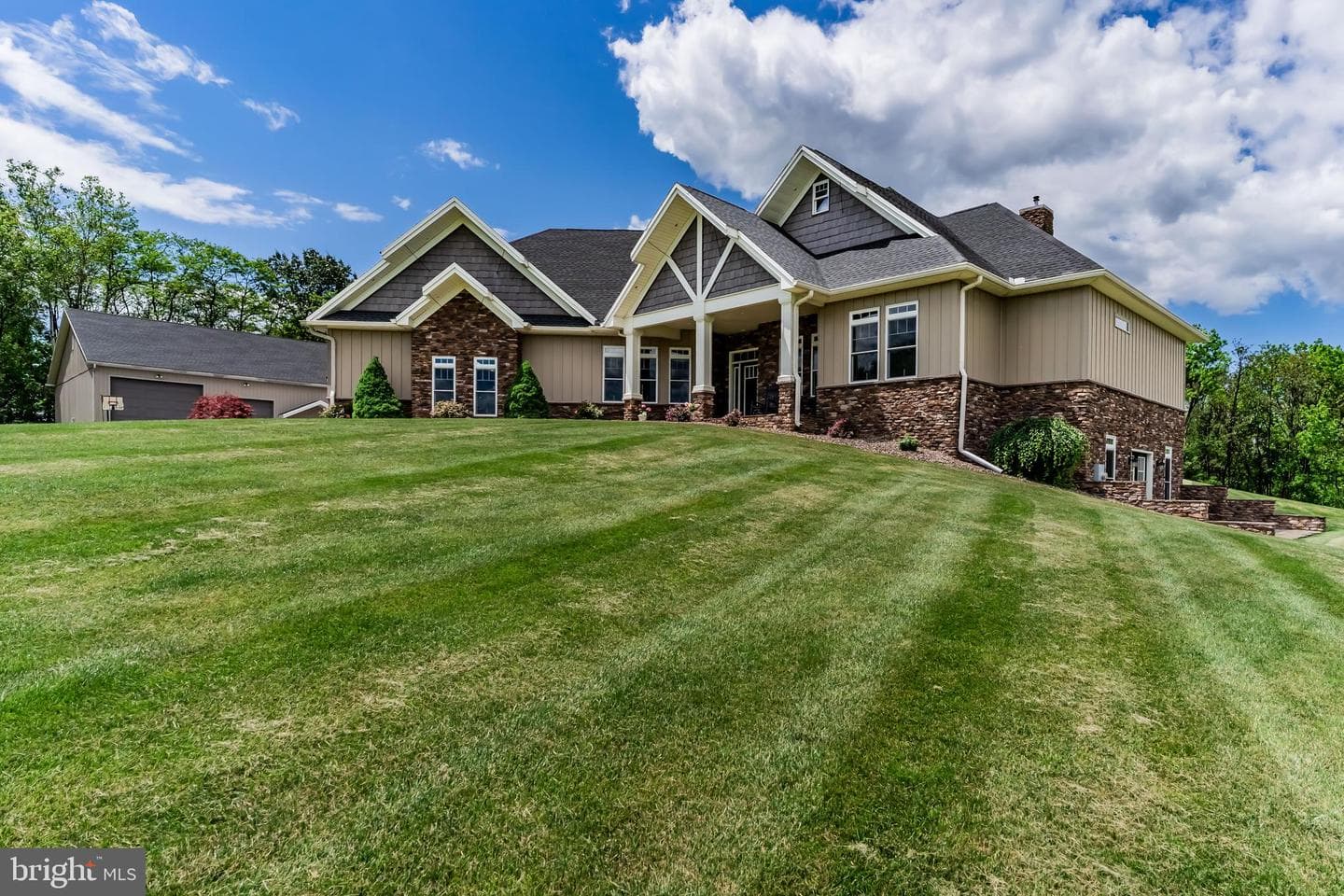 3825 Frecon Road photo 12
