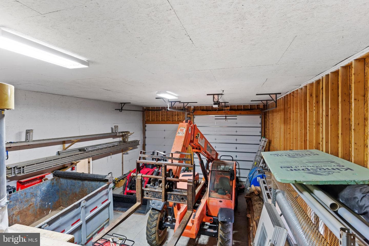 3825 Frecon Road photo 121