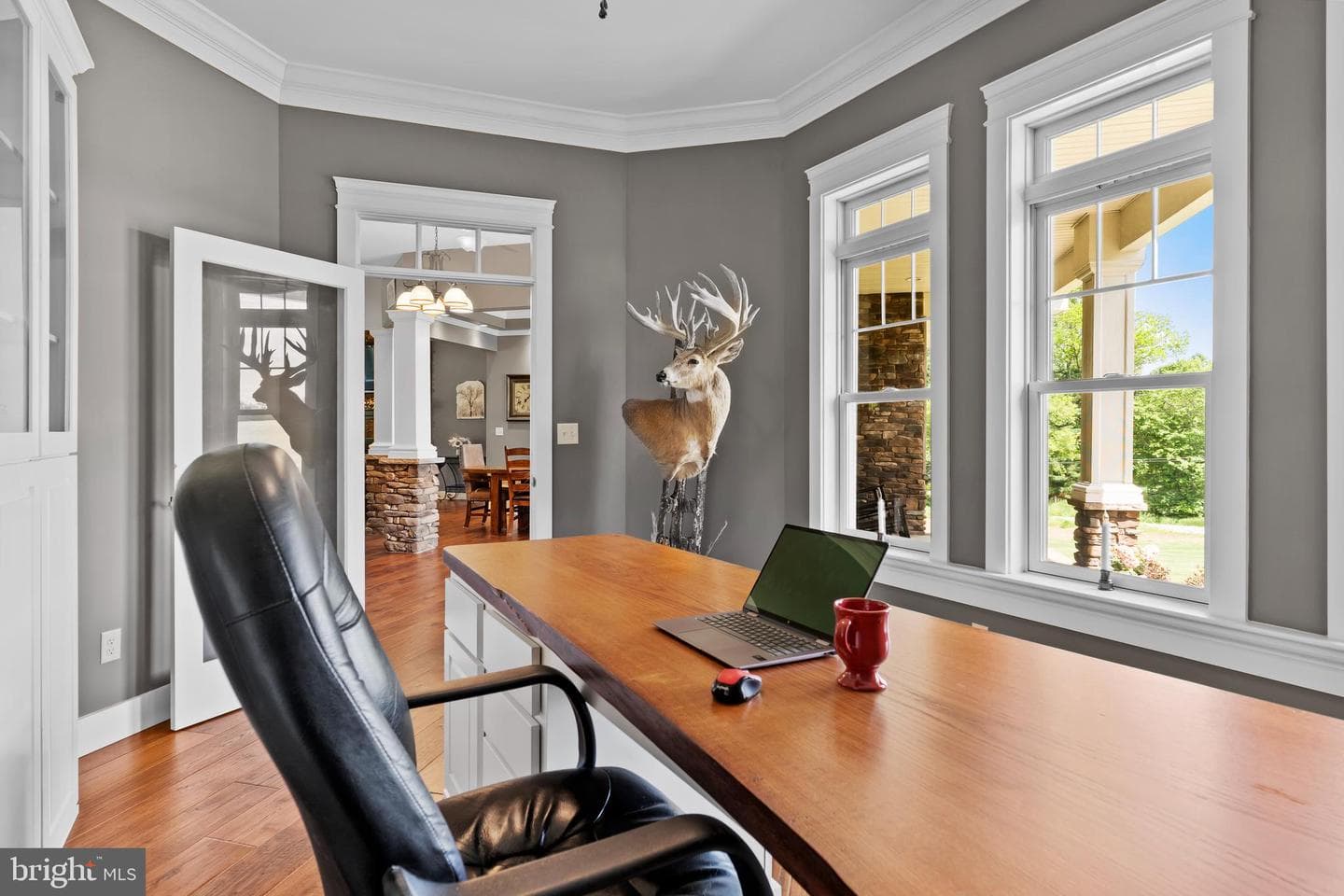 3825 Frecon Road photo 44