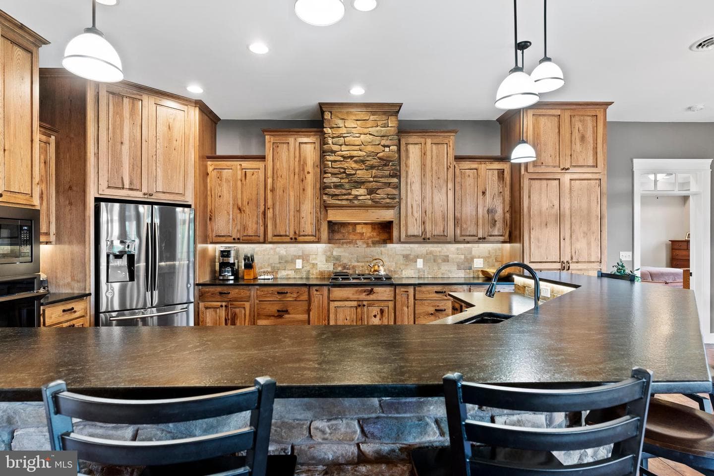 3825 Frecon Road photo 56