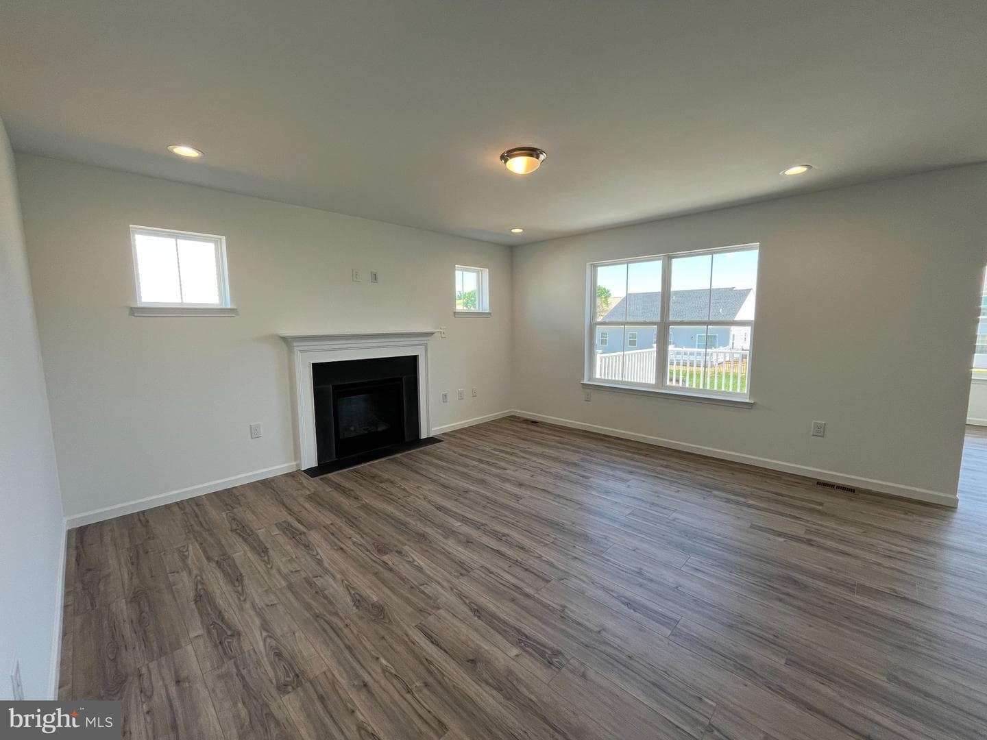 8775 Jocelyn Drive #lot 84 photo 10
