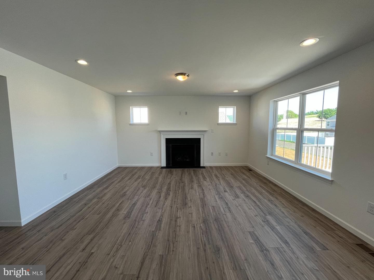 8775 Jocelyn Drive #lot 84 photo 11