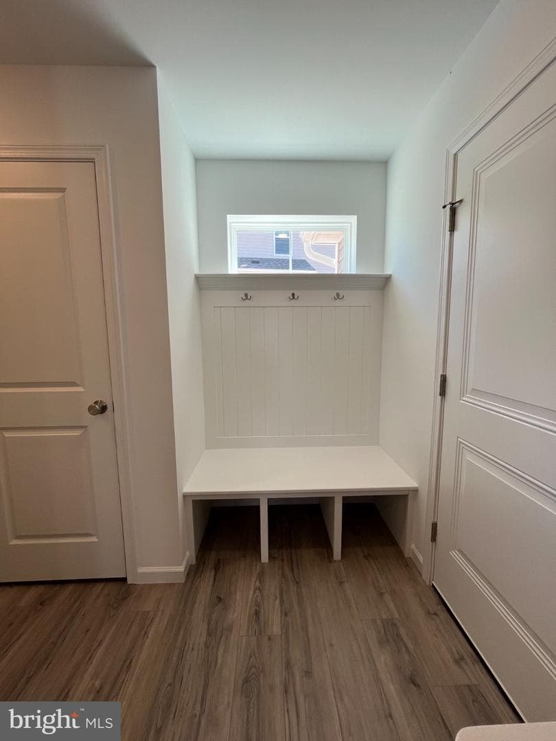 8775 Jocelyn Drive #lot 84 photo 19