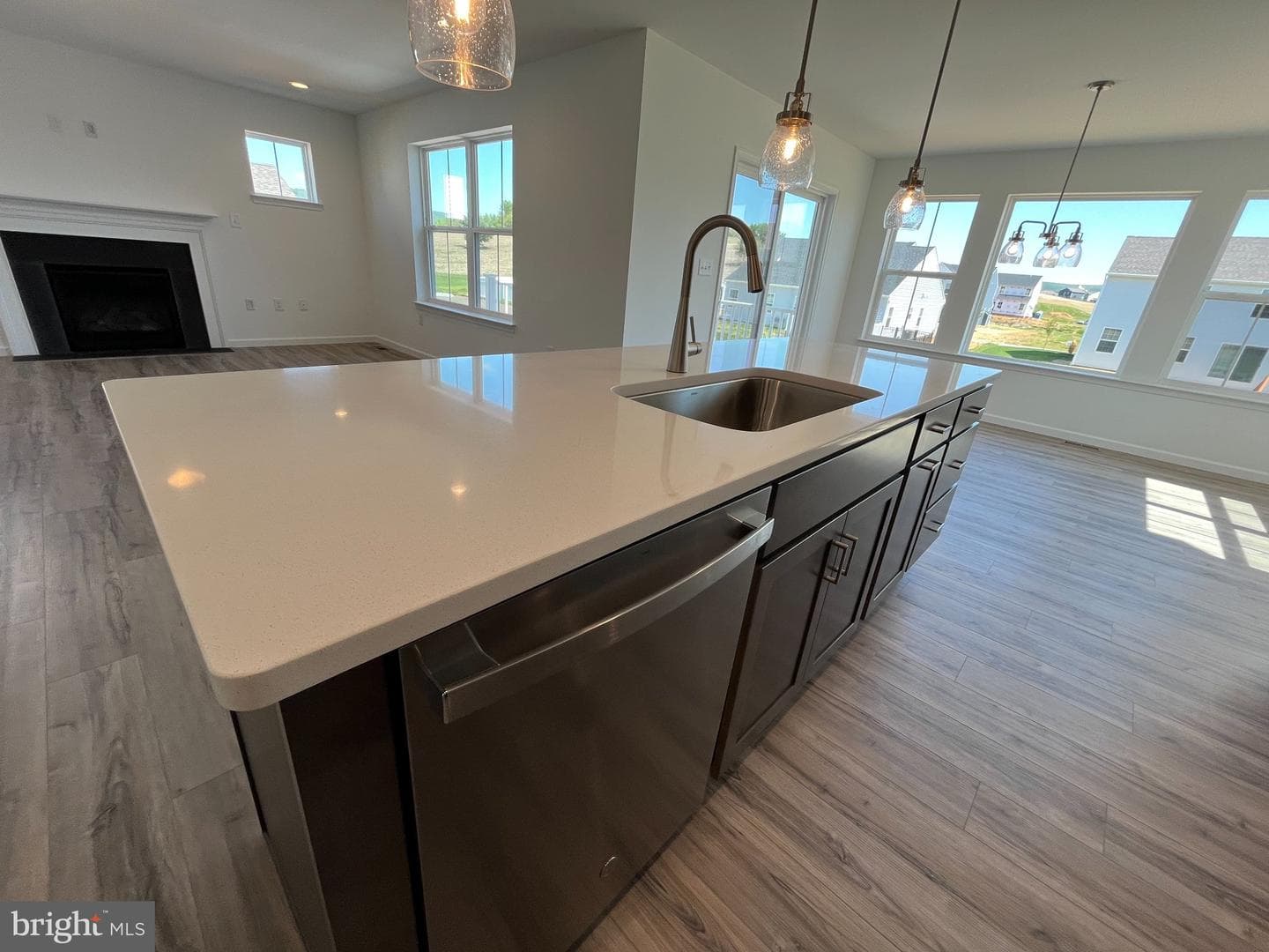 8775 Jocelyn Drive #lot 84 photo 23