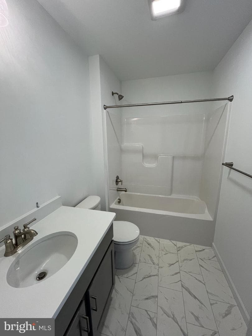 8775 Jocelyn Drive #lot 84 photo 31