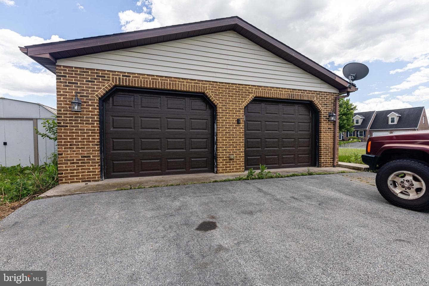 3556 Brook Street photo 10