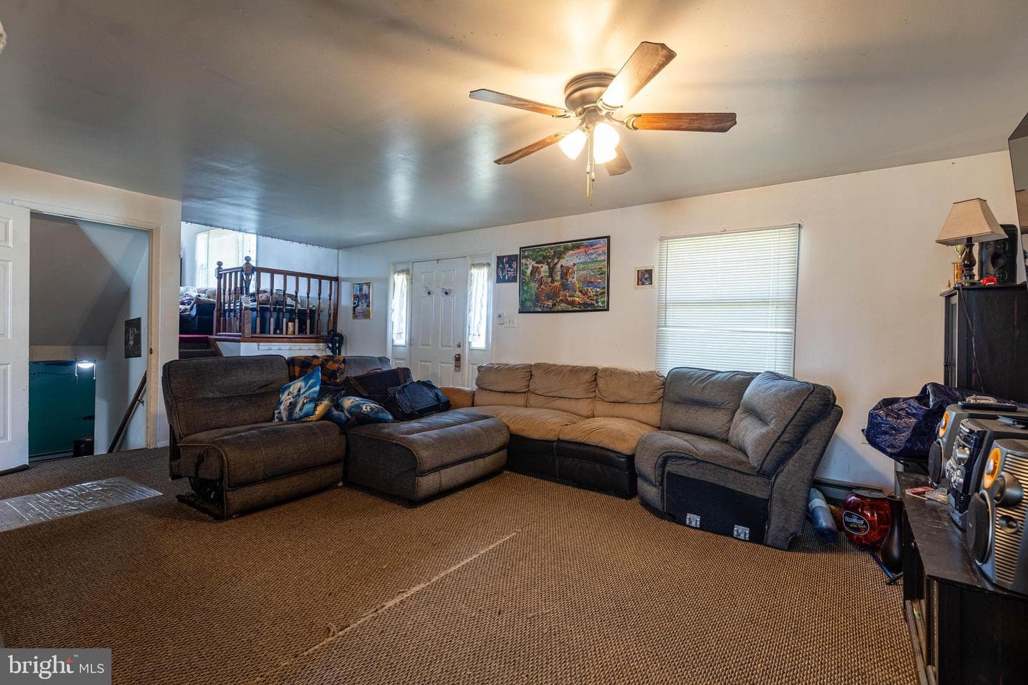 3556 Brook Street photo 11