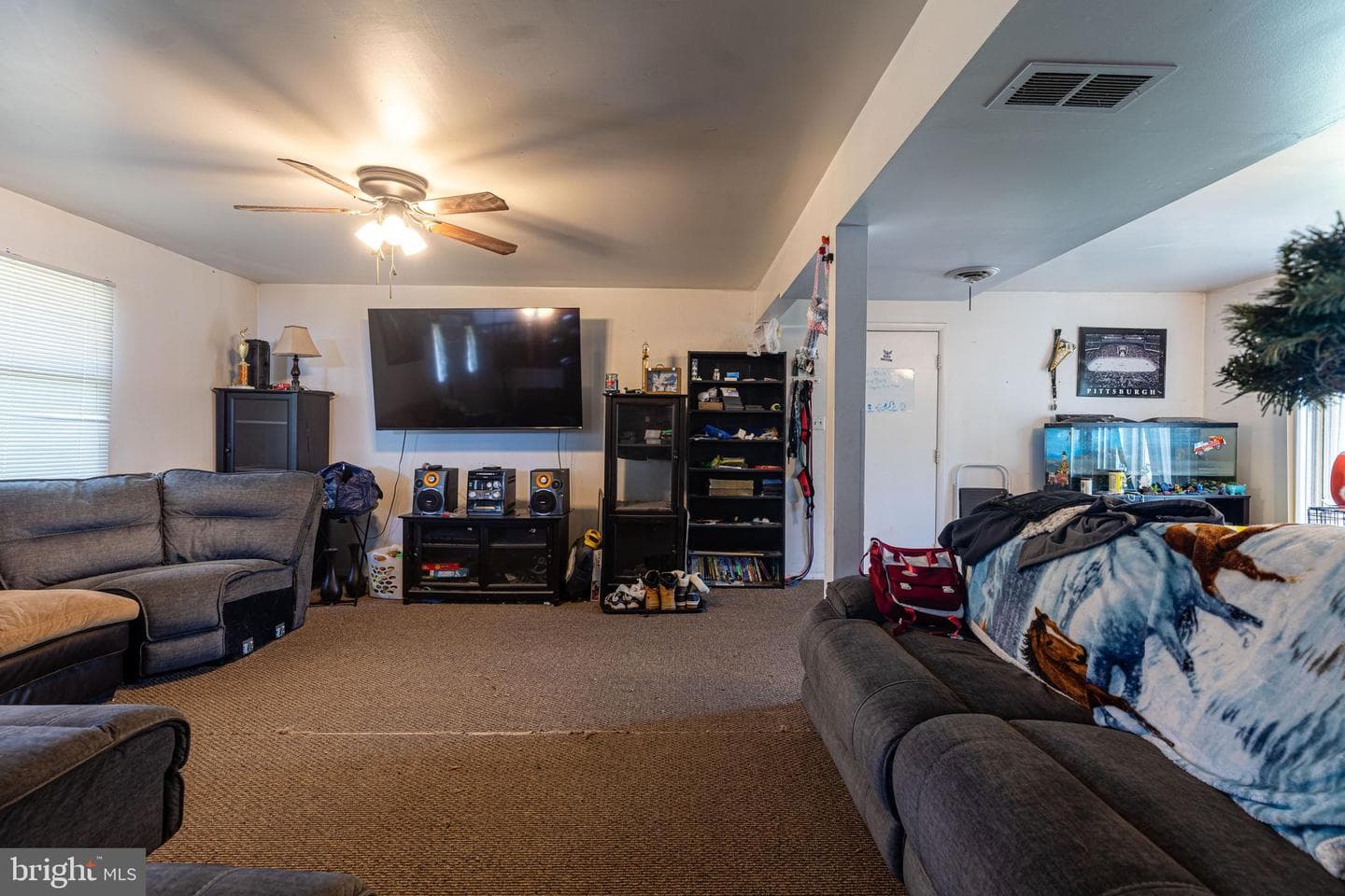 3556 Brook Street photo 12