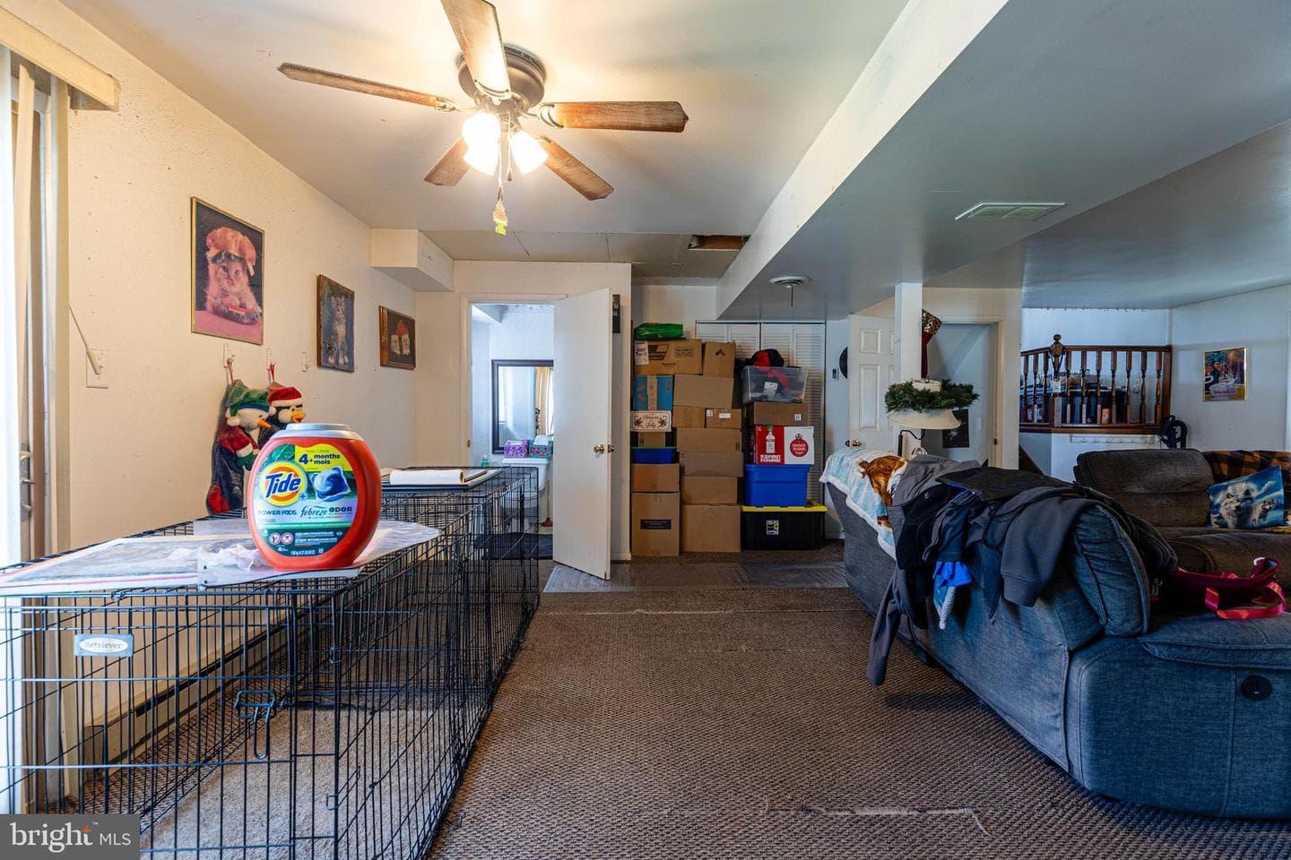 3556 Brook Street photo 13