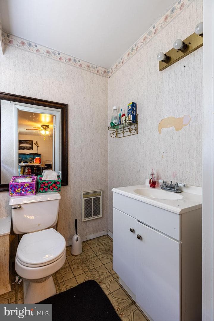3556 Brook Street photo 14