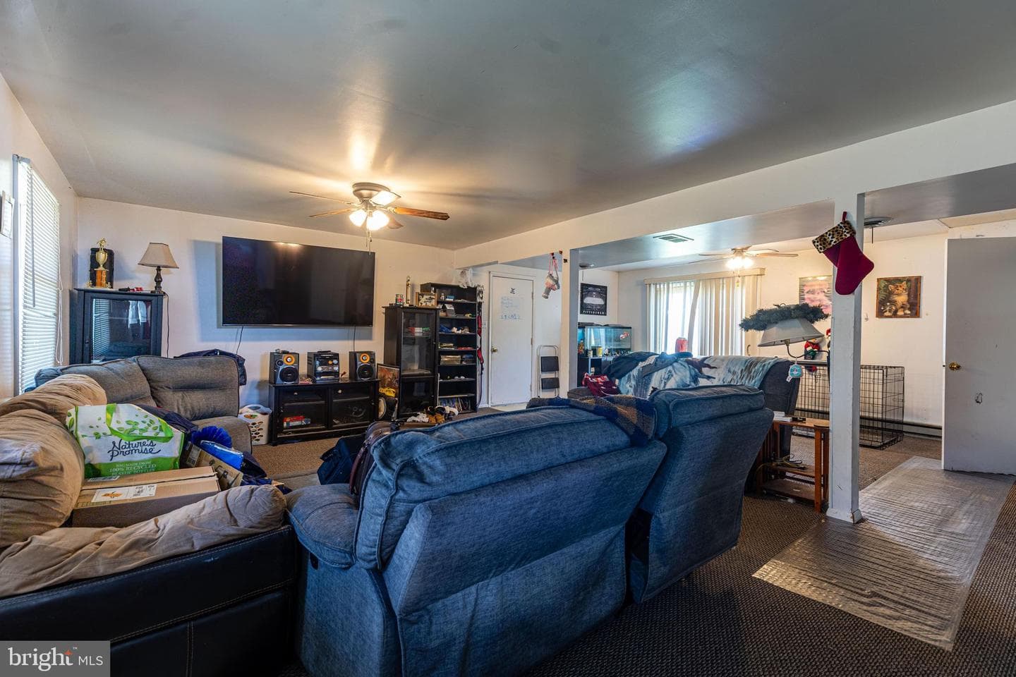 3556 Brook Street photo 15