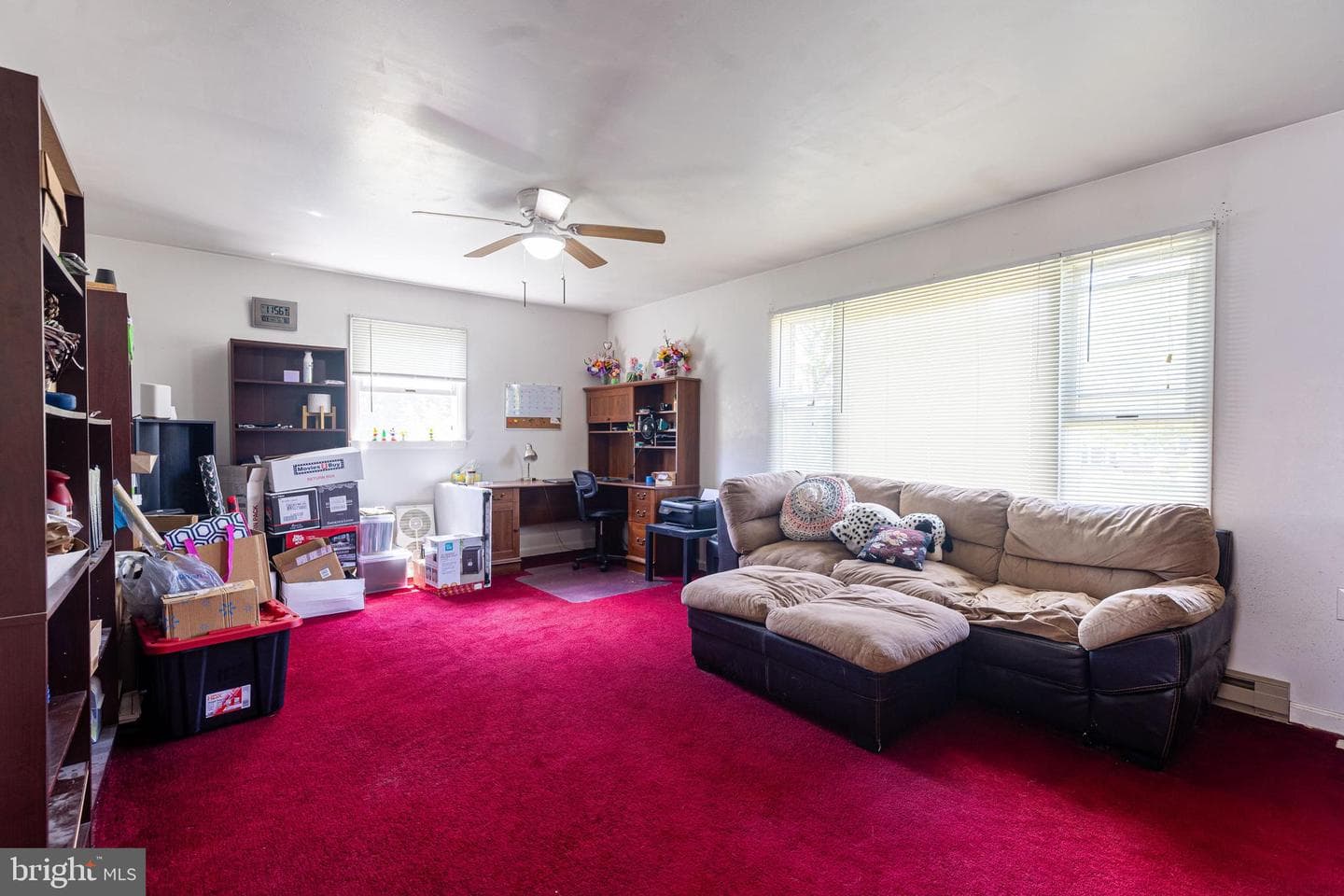 3556 Brook Street photo 16