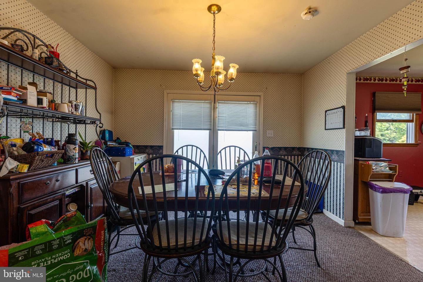 3556 Brook Street photo 18